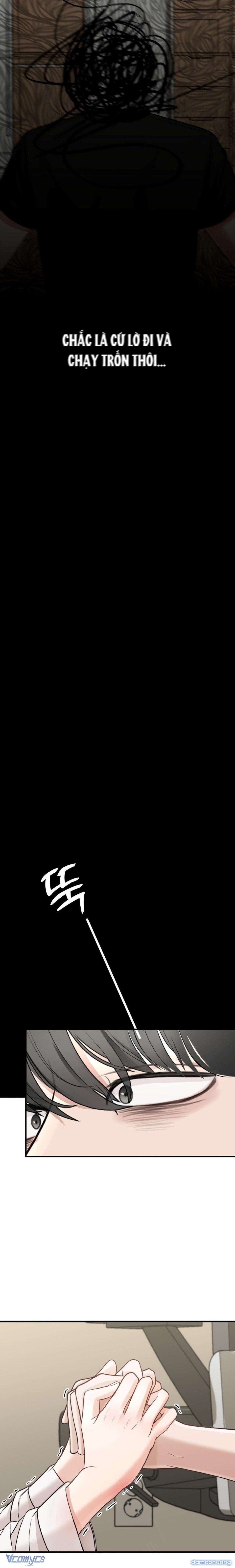 đọc truyện Thái Giám Hàng Khủng Chương 3 ảnh 10 tại Thiên Thai Truyện