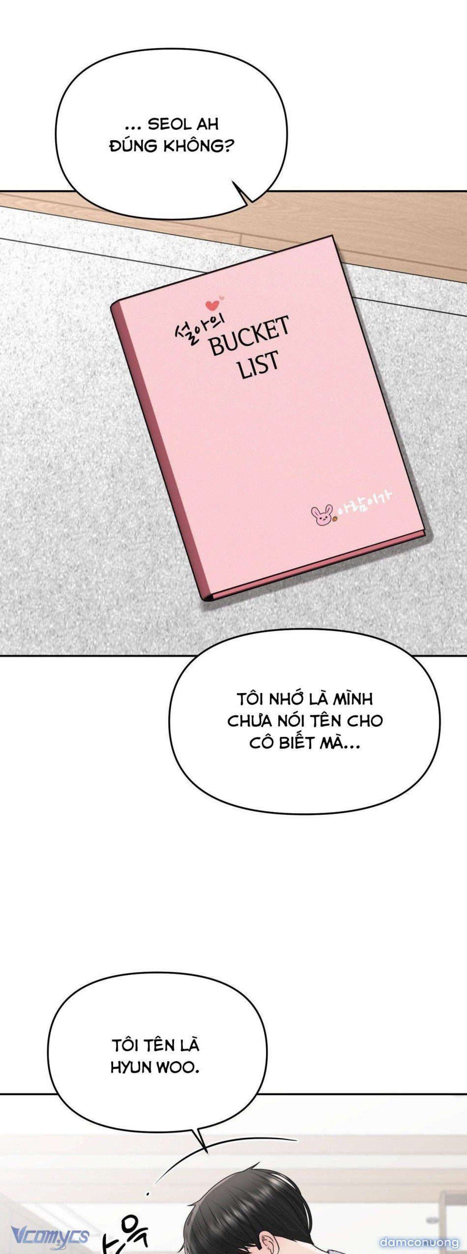 đọc truyện Thái Giám Hàng Khủng Chương 5 ảnh 30 tại Thiên Thai Truyện