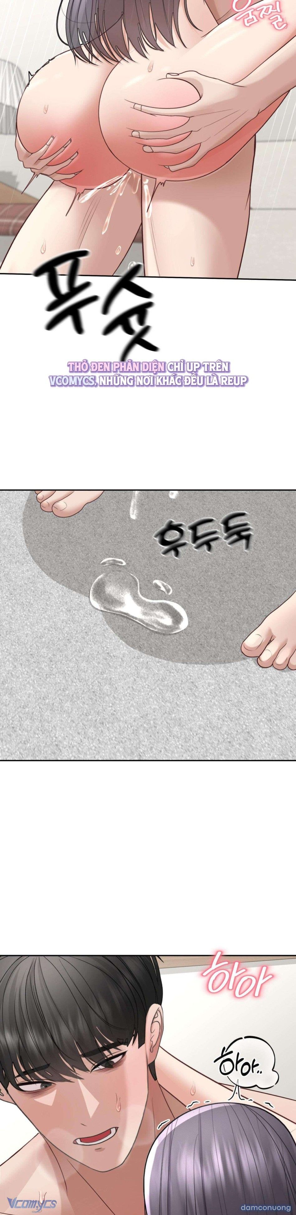 đọc truyện Thái Giám Hàng Khủng Chương 7 ảnh 29 tại Thiên Thai Truyện