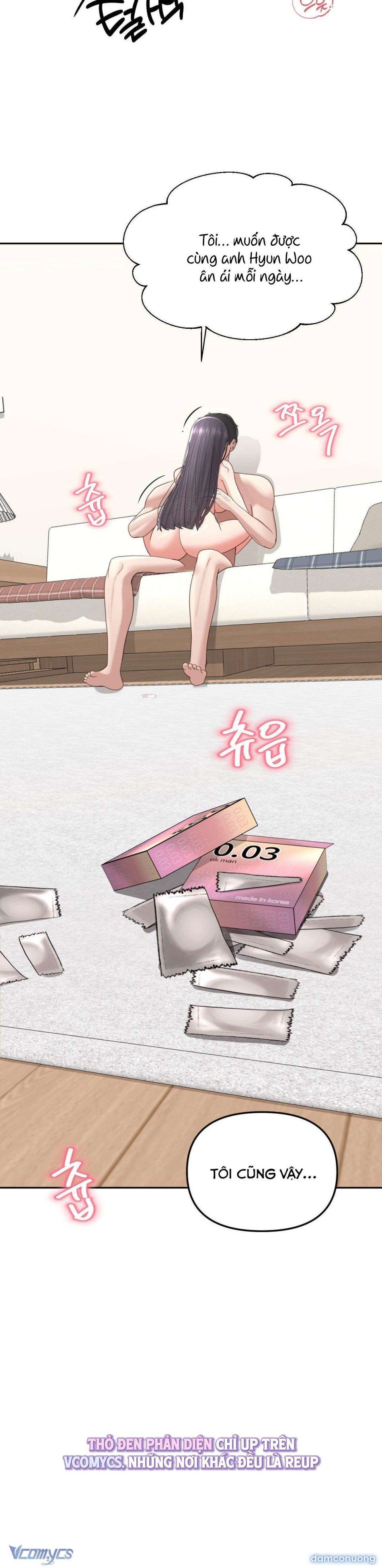 đọc truyện Thái Giám Hàng Khủng Chương 7 ảnh 31 tại Thiên Thai Truyện