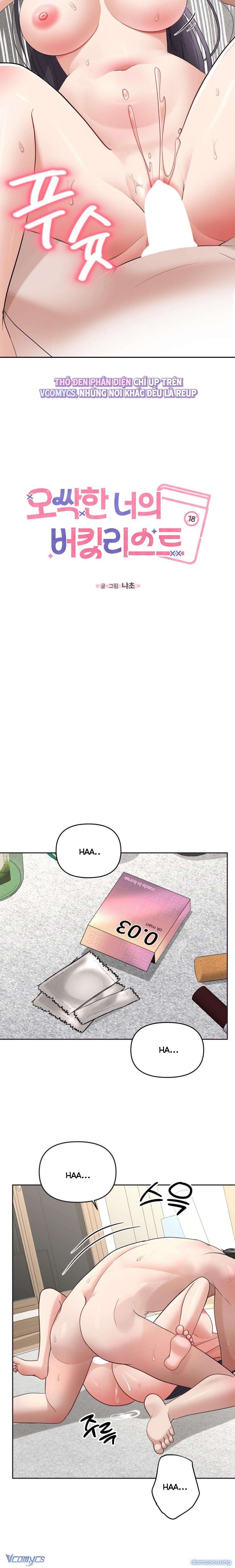 đọc truyện Thái Giám Hàng Khủng Chương 7 ảnh 10 tại Thiên Thai Truyện