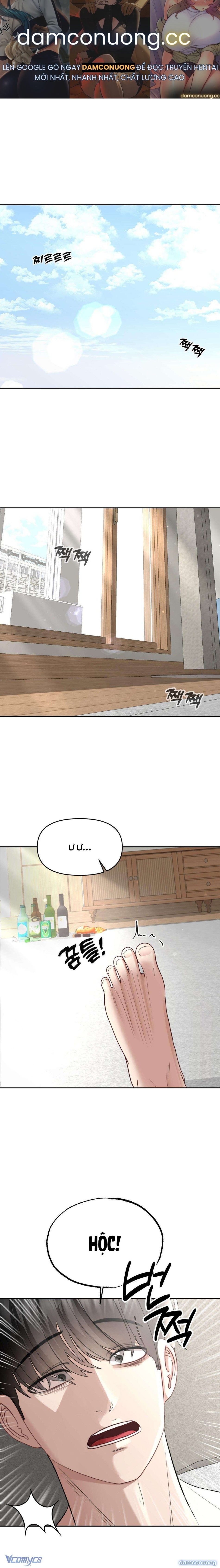 đọc truyện Thái Giám Hàng Khủng Chương 8 ảnh 2 tại Thiên Thai Truyện