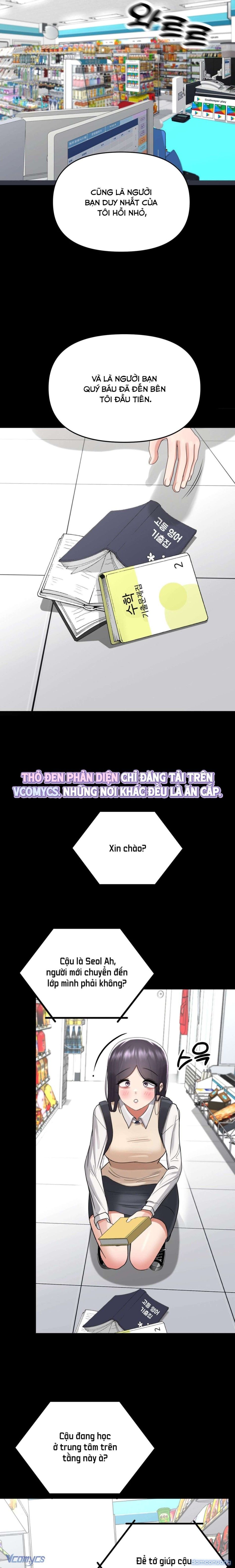 đọc truyện Thái Giám Hàng Khủng Chương 8 ảnh 24 tại Thiên Thai Truyện