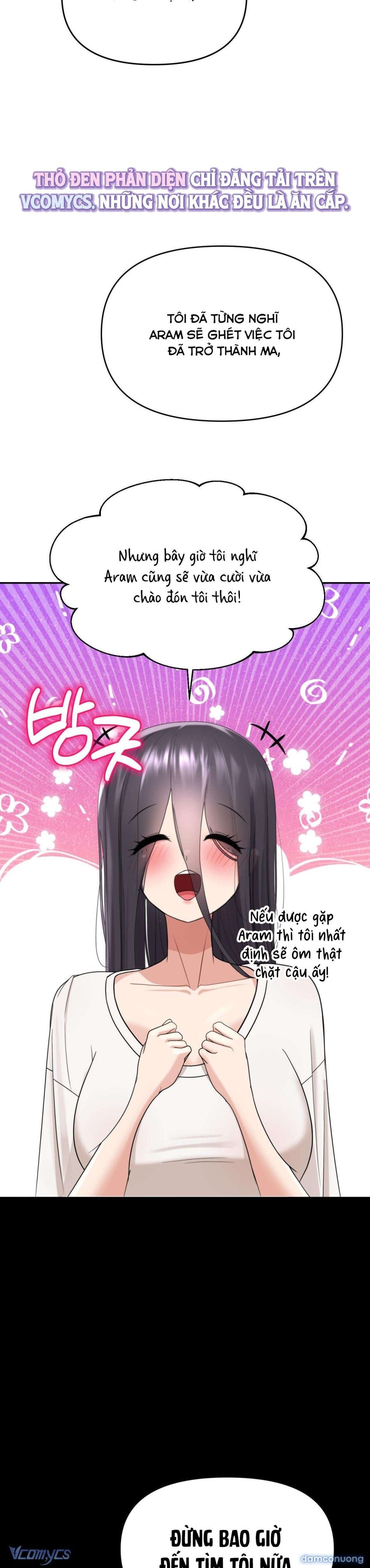 đọc truyện Thái Giám Hàng Khủng Chương 8 ảnh 36 tại Thiên Thai Truyện