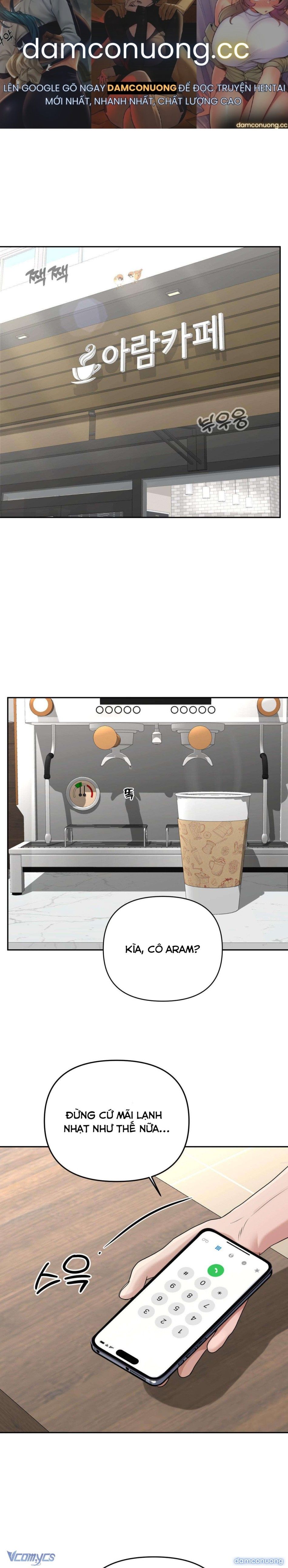 đọc truyện Thái Giám Hàng Khủng Chương 9 ảnh 2 tại Thiên Thai Truyện