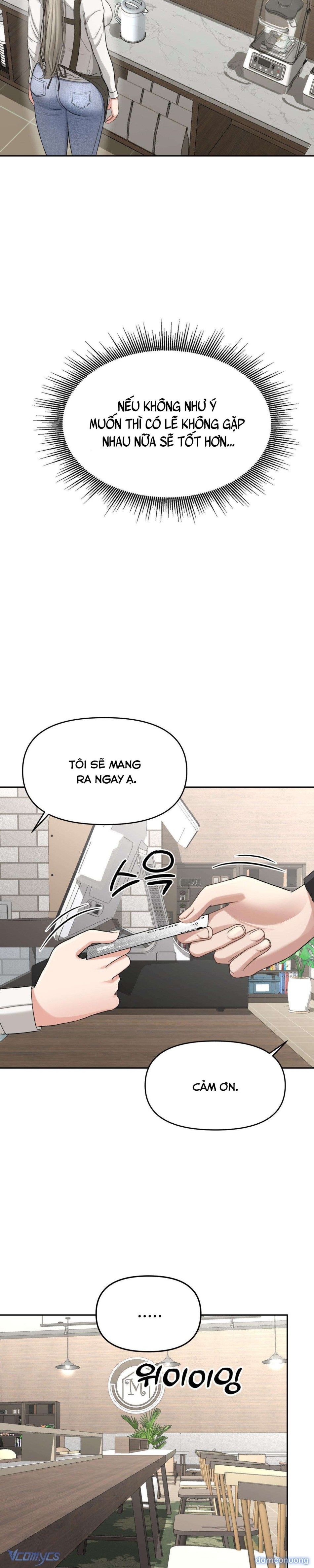 đọc truyện Thái Giám Hàng Khủng Chương 9 ảnh 18 tại Thiên Thai Truyện