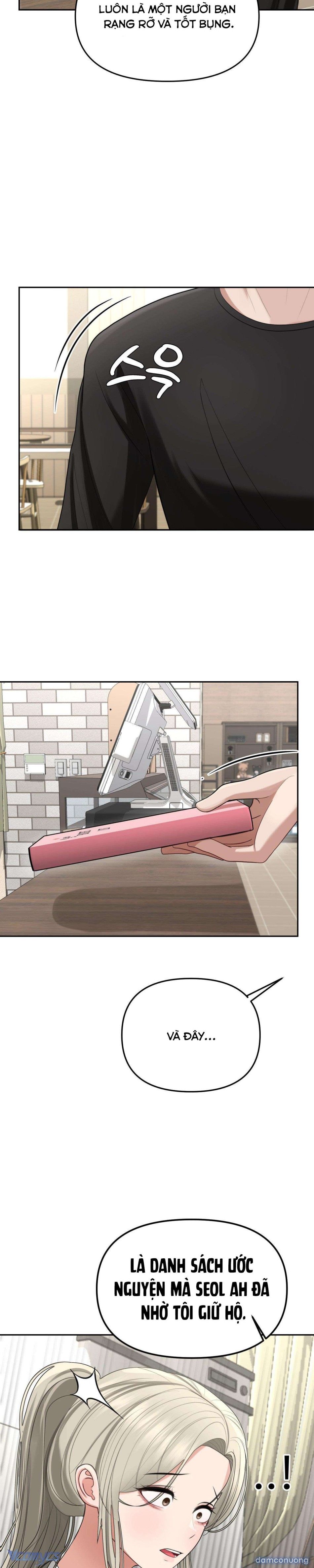 đọc truyện Thái Giám Hàng Khủng Chương 9 ảnh 25 tại Thiên Thai Truyện