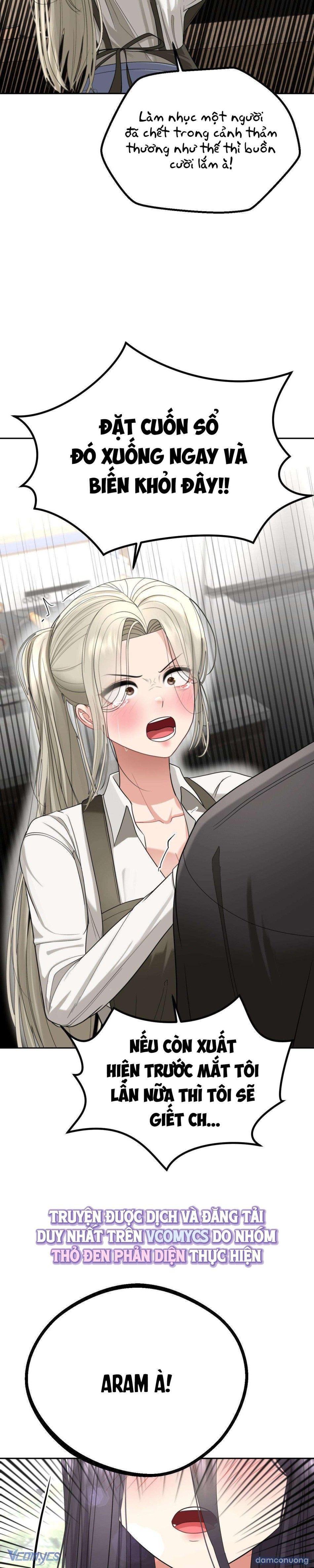 đọc truyện Thái Giám Hàng Khủng Chương 9 ảnh 43 tại Thiên Thai Truyện