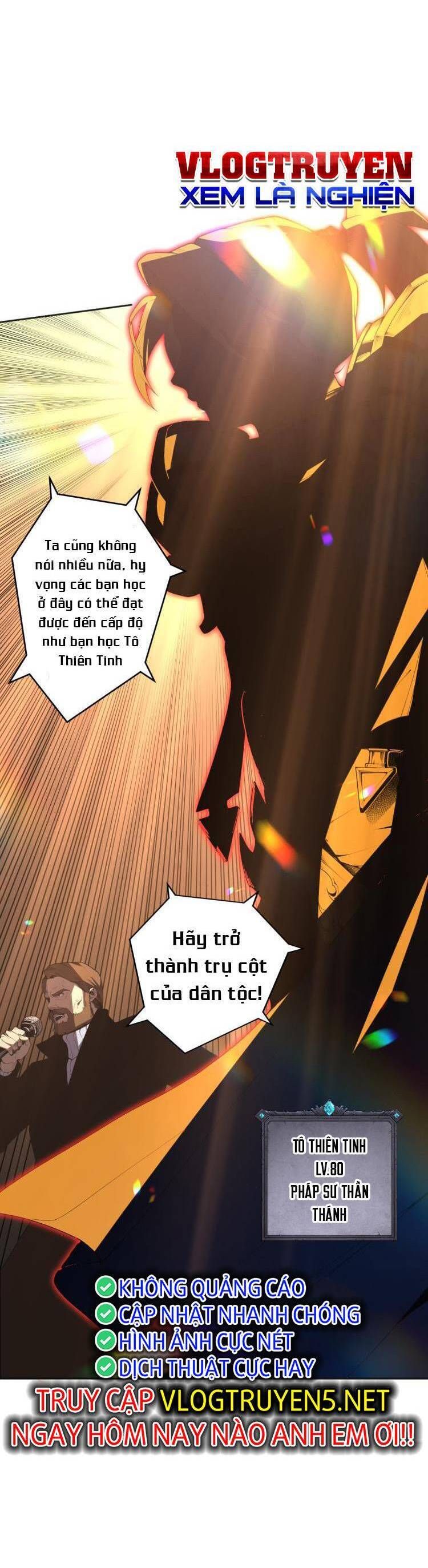đọc truyện Thảm Họa Tử Linh Sư Chương 1 ảnh 5 tại Thiên Thai Truyện