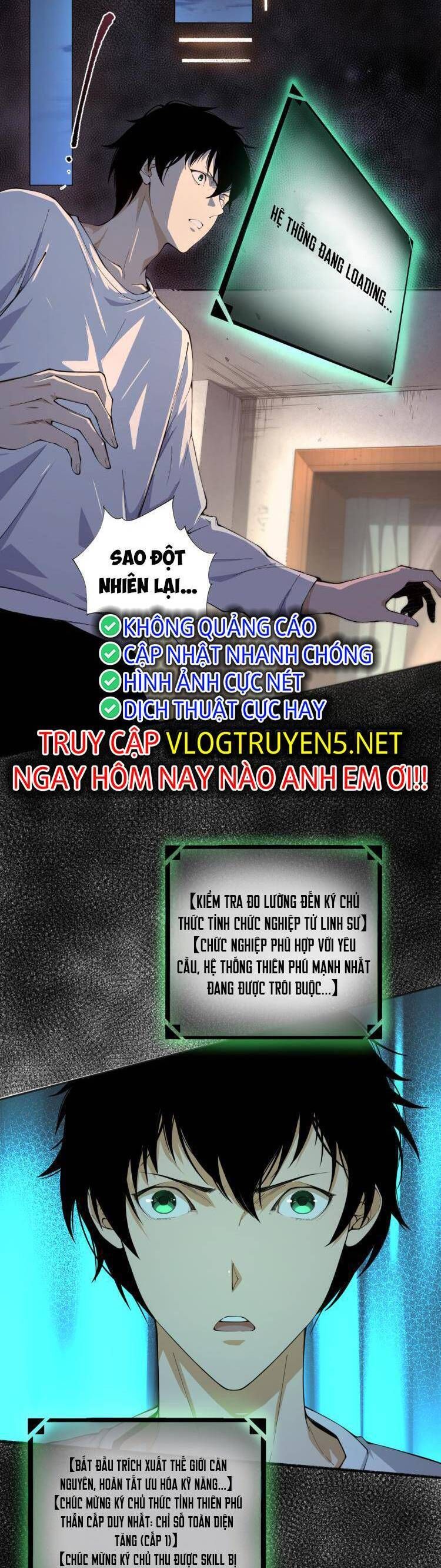 đọc truyện Thảm Họa Tử Linh Sư Chương 1 ảnh 54 tại Thiên Thai Truyện