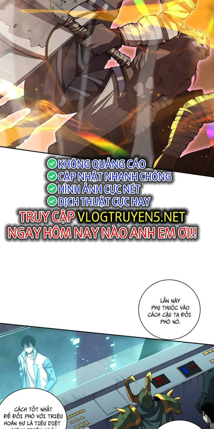 đọc truyện Thảm Họa Tử Linh Sư Chương 10 ảnh 62 tại Thiên Thai Truyện