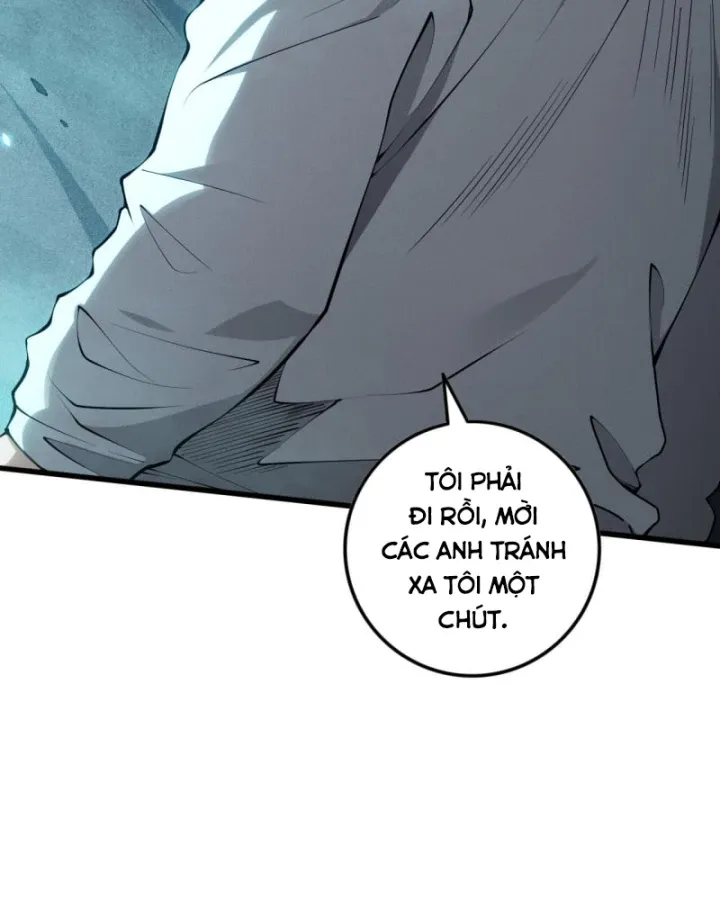đọc truyện Thảm Họa Tử Linh Sư Chương 103 ảnh 16 tại Thiên Thai Truyện