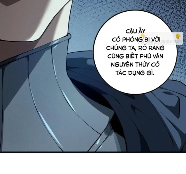 đọc truyện Thảm Họa Tử Linh Sư Chương 103 ảnh 30 tại Thiên Thai Truyện