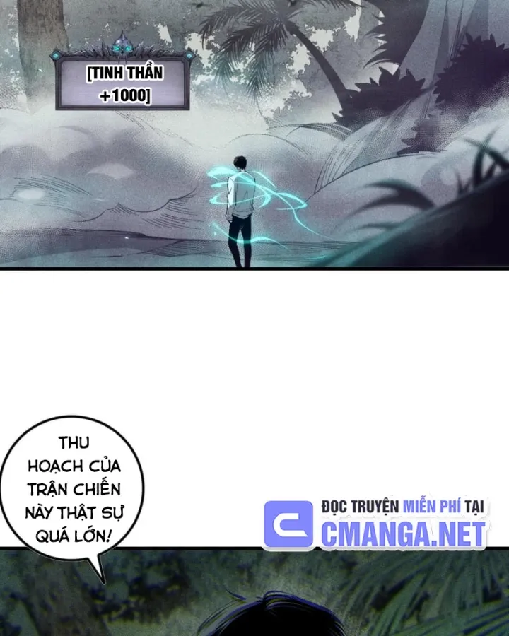 đọc truyện Thảm Họa Tử Linh Sư Chương 103 ảnh 36 tại Thiên Thai Truyện