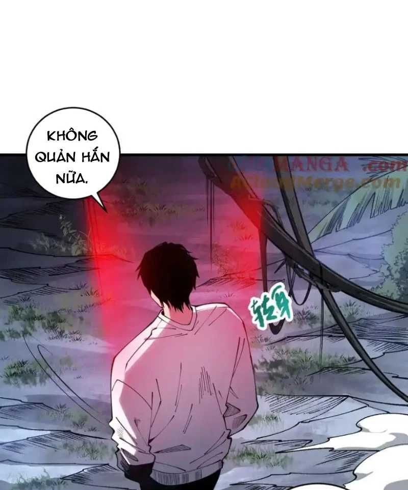 đọc truyện Thảm Họa Tử Linh Sư Chương 104 ảnh 49 tại Thiên Thai Truyện