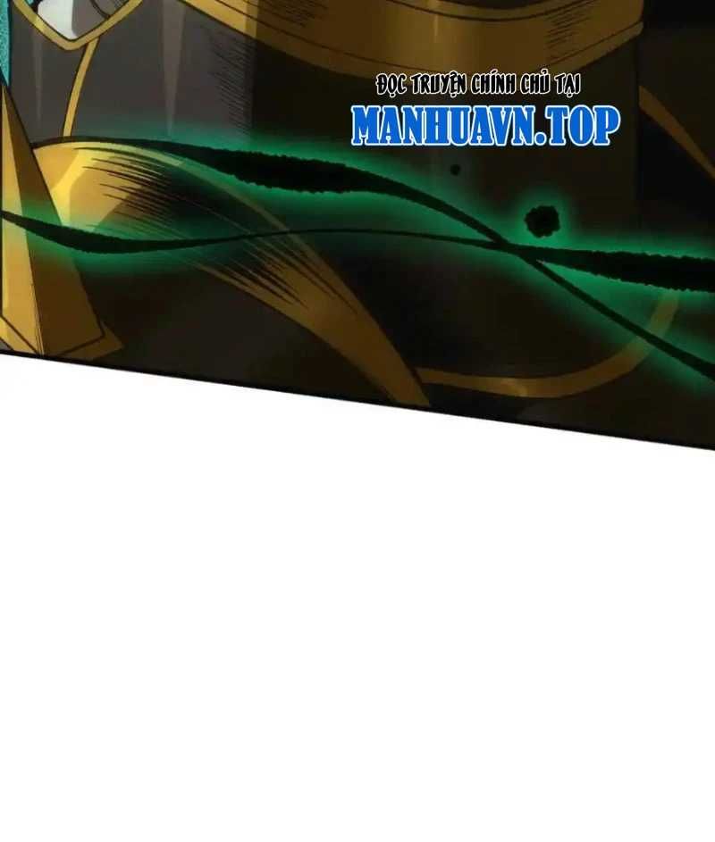 đọc truyện Thảm Họa Tử Linh Sư Chương 104 ảnh 10 tại Thiên Thai Truyện