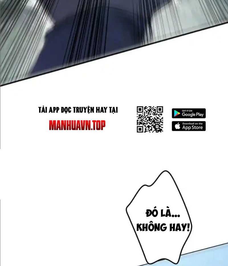 đọc truyện Thảm Họa Tử Linh Sư Chương 104 ảnh 100 tại Thiên Thai Truyện