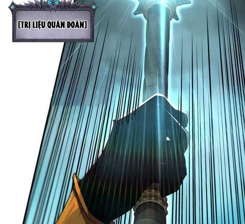 đọc truyện Thảm Họa Tử Linh Sư Chương 105 ảnh 124 tại Thiên Thai Truyện