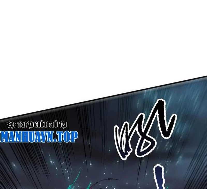 đọc truyện Thảm Họa Tử Linh Sư Chương 105 ảnh 128 tại Thiên Thai Truyện