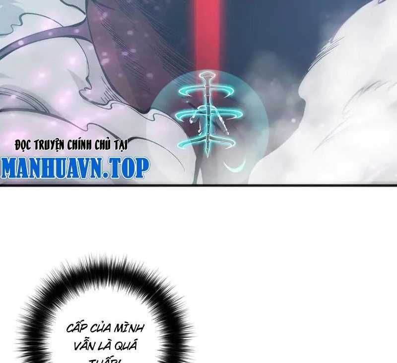 đọc truyện Thảm Họa Tử Linh Sư Chương 105 ảnh 136 tại Thiên Thai Truyện