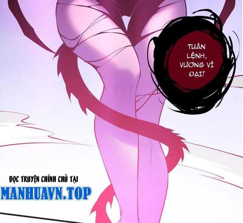 đọc truyện Thảm Họa Tử Linh Sư Chương 105 ảnh 57 tại Thiên Thai Truyện