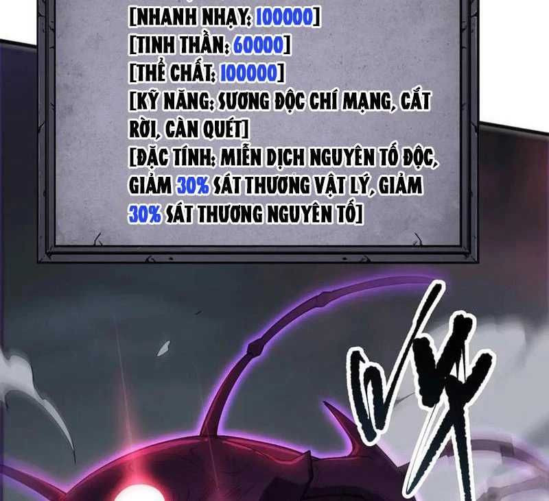 đọc truyện Thảm Họa Tử Linh Sư Chương 105 ảnh 69 tại Thiên Thai Truyện