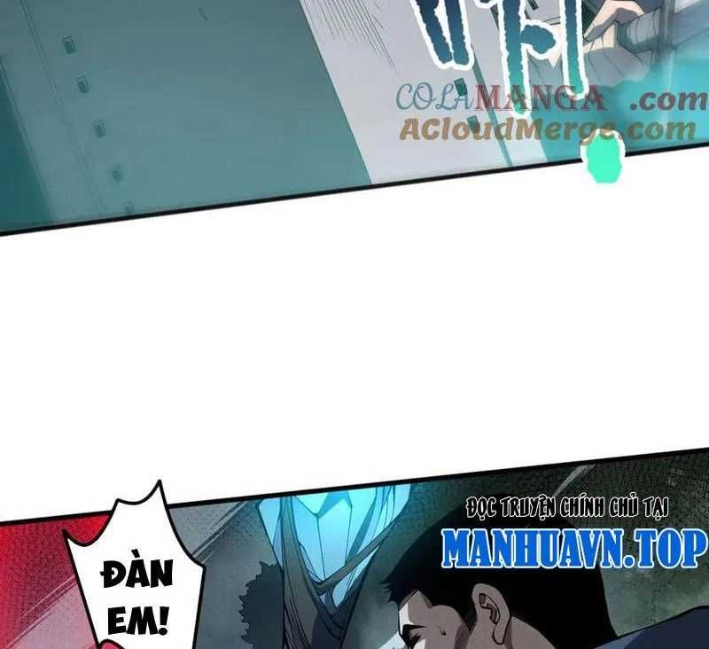 đọc truyện Thảm Họa Tử Linh Sư Chương 105 ảnh 78 tại Thiên Thai Truyện