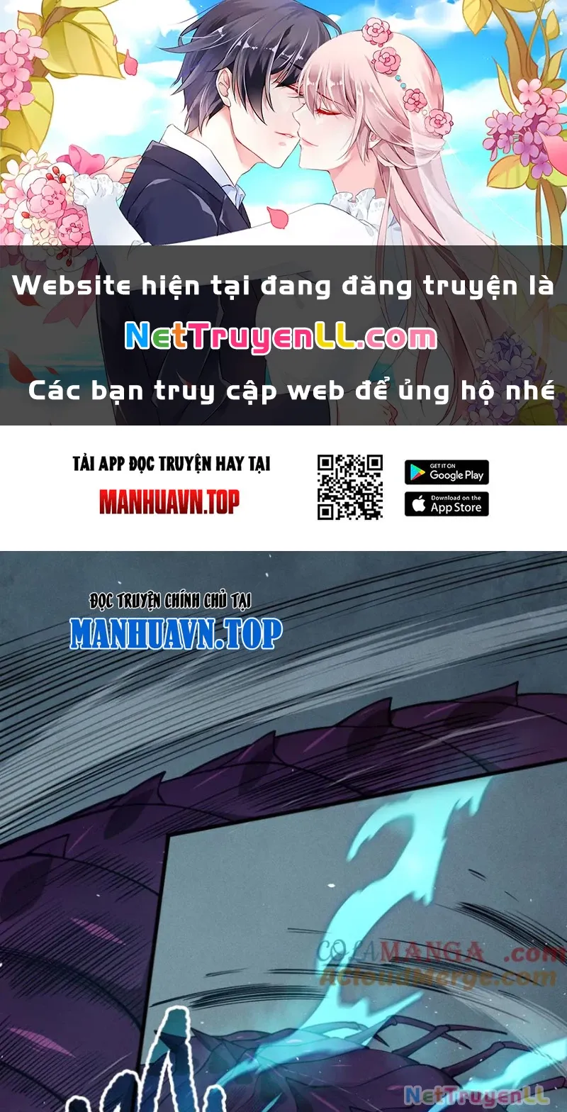 đọc truyện Thảm Họa Tử Linh Sư Chương 106 ảnh 2 tại Thiên Thai Truyện