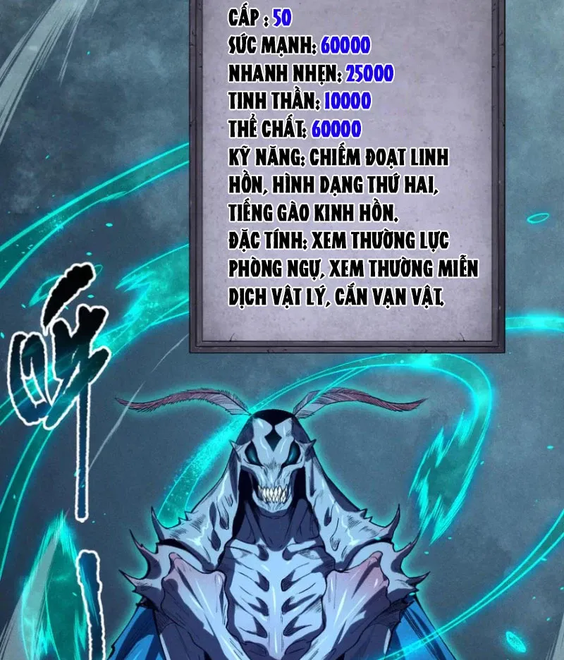 đọc truyện Thảm Họa Tử Linh Sư Chương 106 ảnh 69 tại Thiên Thai Truyện