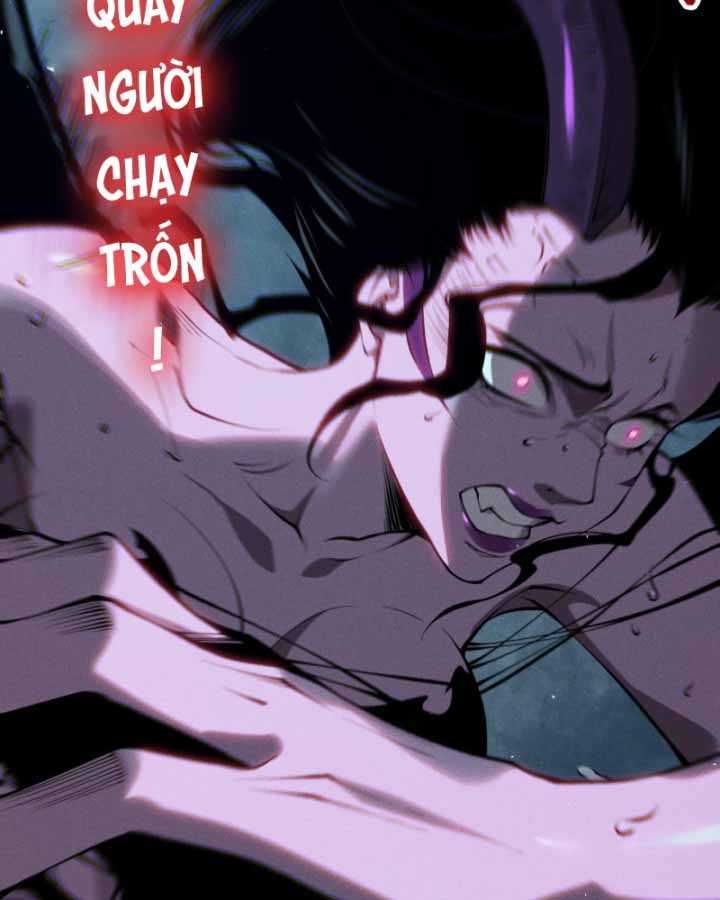 đọc truyện Thảm Họa Tử Linh Sư Chương 107 ảnh 115 tại Thiên Thai Truyện