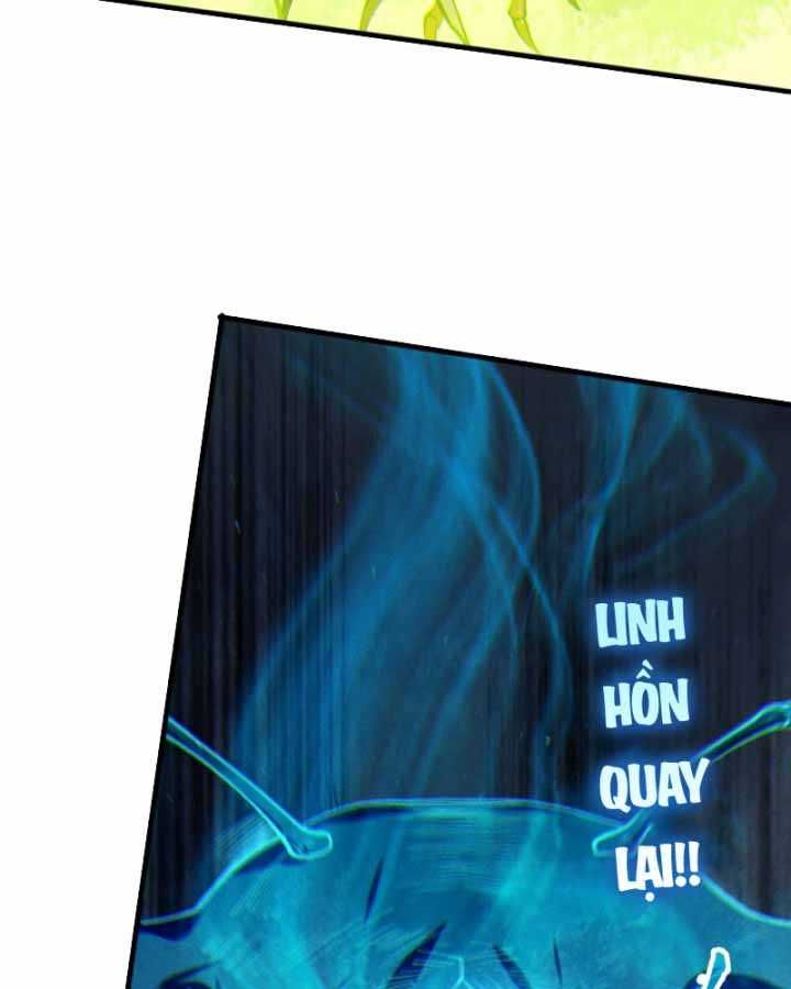 đọc truyện Thảm Họa Tử Linh Sư Chương 107 ảnh 16 tại Thiên Thai Truyện