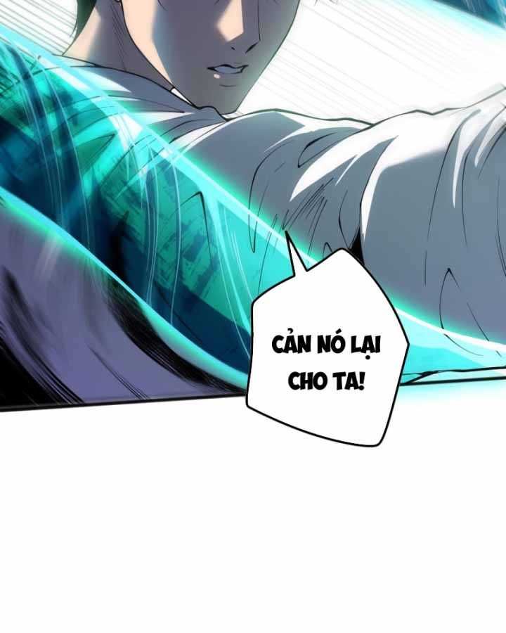 đọc truyện Thảm Họa Tử Linh Sư Chương 107 ảnh 32 tại Thiên Thai Truyện