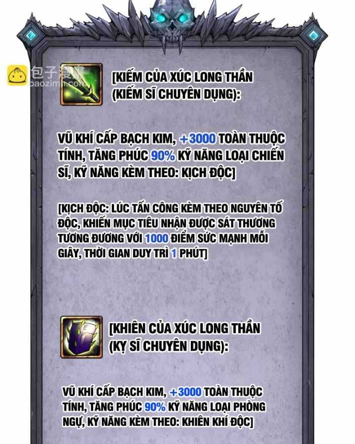 đọc truyện Thảm Họa Tử Linh Sư Chương 107 ảnh 49 tại Thiên Thai Truyện