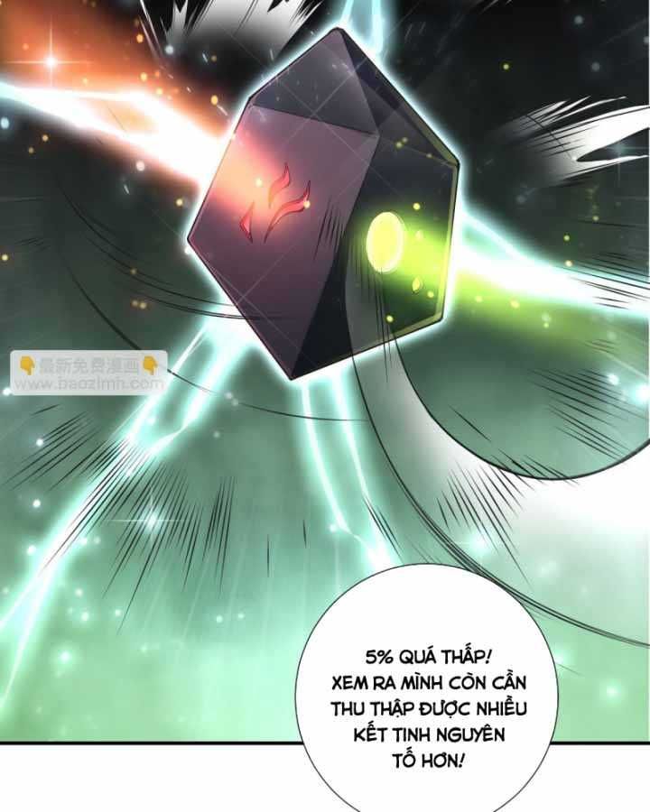 đọc truyện Thảm Họa Tử Linh Sư Chương 107 ảnh 60 tại Thiên Thai Truyện