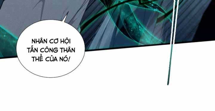 đọc truyện Thảm Họa Tử Linh Sư Chương 107 ảnh 7 tại Thiên Thai Truyện
