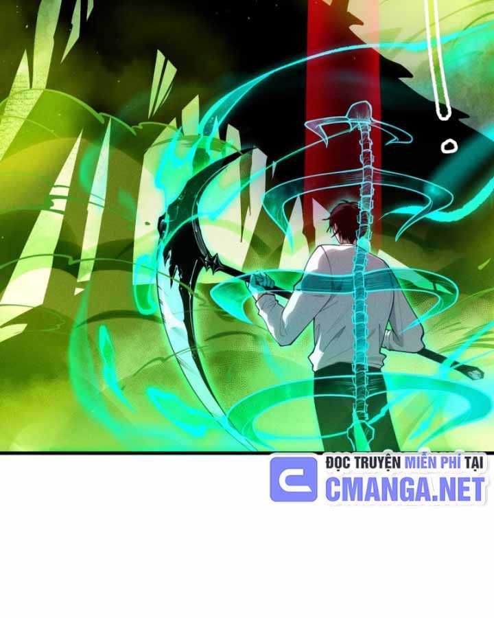 đọc truyện Thảm Họa Tử Linh Sư Chương 107 ảnh 63 tại Thiên Thai Truyện