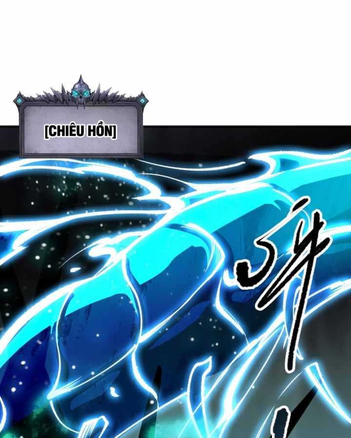 đọc truyện Thảm Họa Tử Linh Sư Chương 107 ảnh 74 tại Thiên Thai Truyện