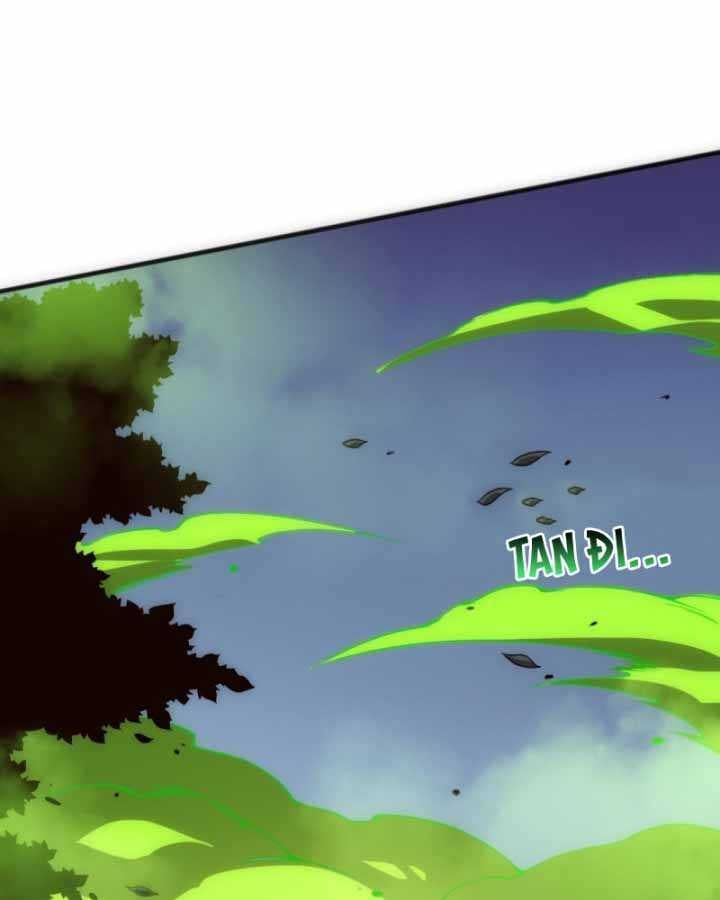 đọc truyện Thảm Họa Tử Linh Sư Chương 107 ảnh 91 tại Thiên Thai Truyện