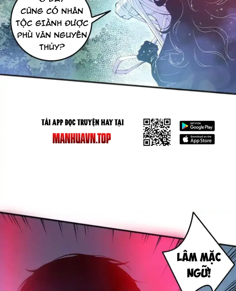 đọc truyện Thảm Họa Tử Linh Sư Chương 108 ảnh 71 tại Thiên Thai Truyện