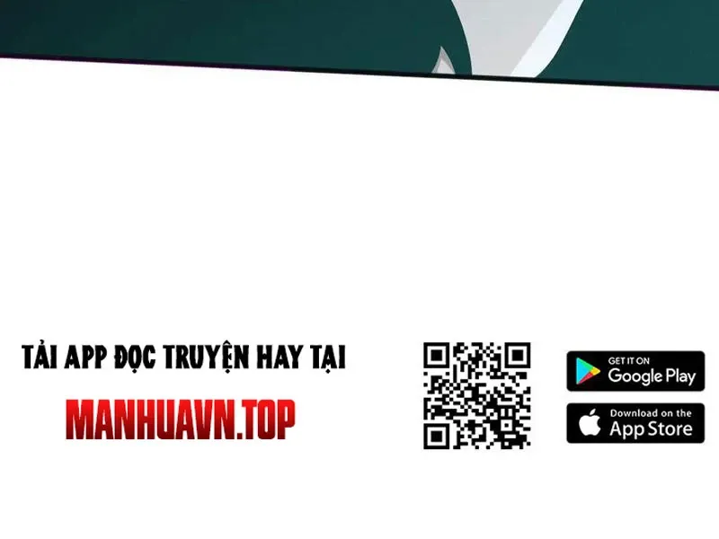 đọc truyện Thảm Họa Tử Linh Sư Chương 109 ảnh 101 tại Thiên Thai Truyện