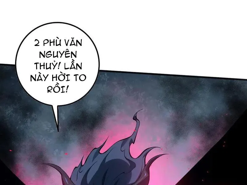 đọc truyện Thảm Họa Tử Linh Sư Chương 109 ảnh 102 tại Thiên Thai Truyện