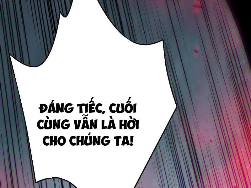 đọc truyện Thảm Họa Tử Linh Sư Chương 109 ảnh 105 tại Thiên Thai Truyện