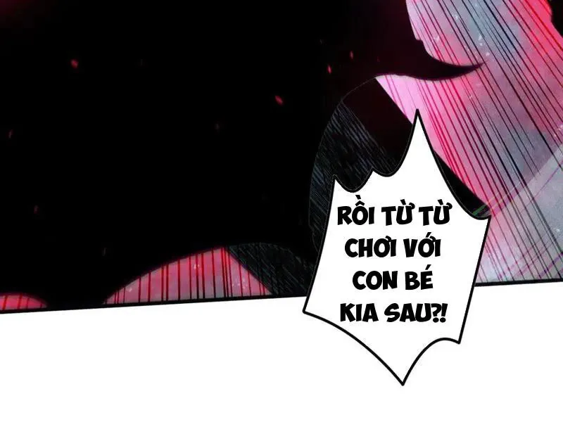 đọc truyện Thảm Họa Tử Linh Sư Chương 109 ảnh 111 tại Thiên Thai Truyện