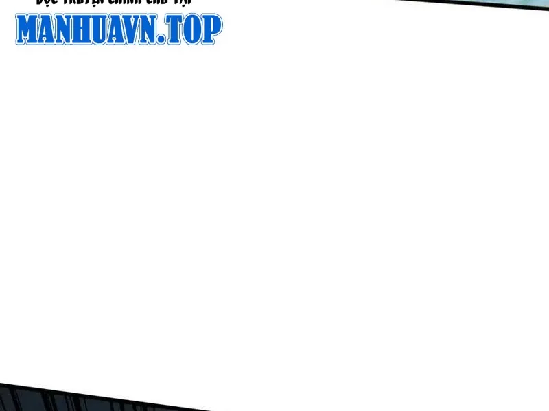 đọc truyện Thảm Họa Tử Linh Sư Chương 109 ảnh 117 tại Thiên Thai Truyện