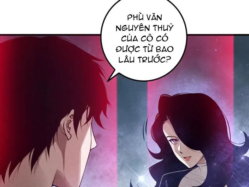 đọc truyện Thảm Họa Tử Linh Sư Chương 109 ảnh 13 tại Thiên Thai Truyện