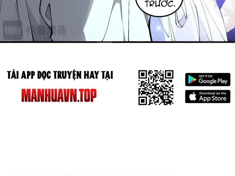 đọc truyện Thảm Họa Tử Linh Sư Chương 109 ảnh 15 tại Thiên Thai Truyện