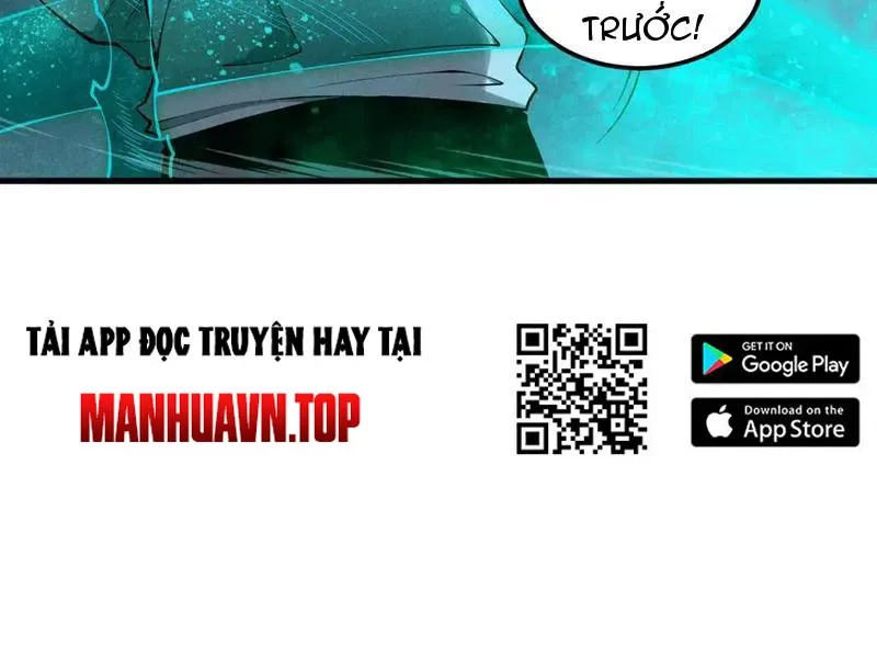 đọc truyện Thảm Họa Tử Linh Sư Chương 109 ảnh 142 tại Thiên Thai Truyện