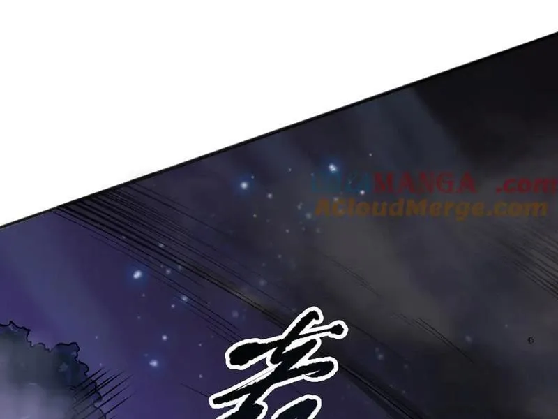 đọc truyện Thảm Họa Tử Linh Sư Chương 109 ảnh 157 tại Thiên Thai Truyện