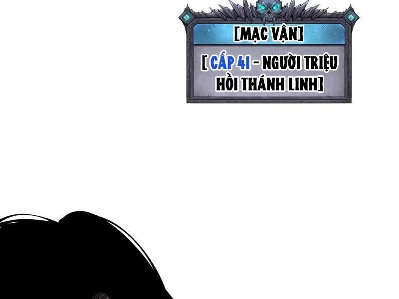 đọc truyện Thảm Họa Tử Linh Sư Chương 109 ảnh 46 tại Thiên Thai Truyện