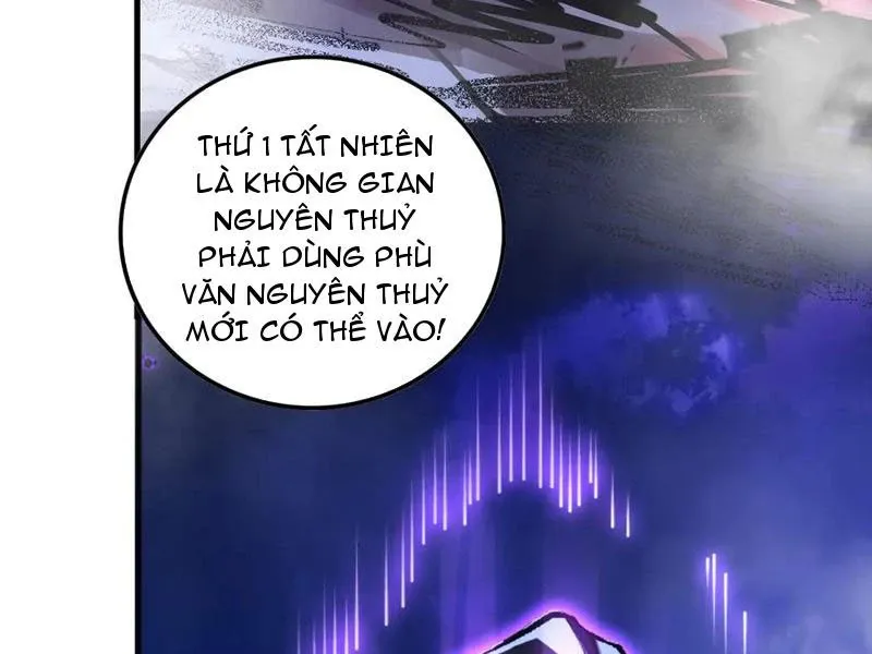 đọc truyện Thảm Họa Tử Linh Sư Chương 109 ảnh 53 tại Thiên Thai Truyện